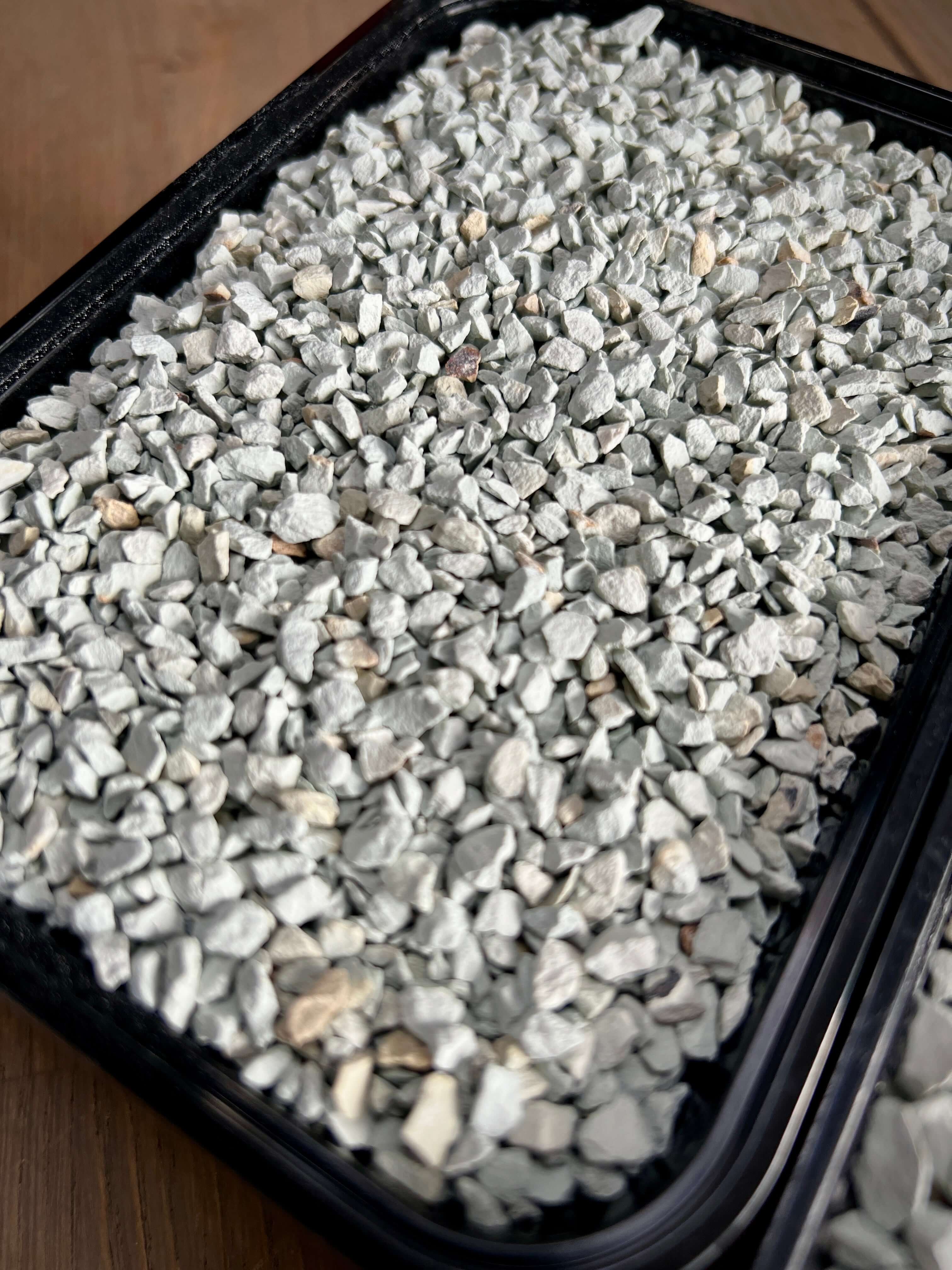 Zeolite - 1L