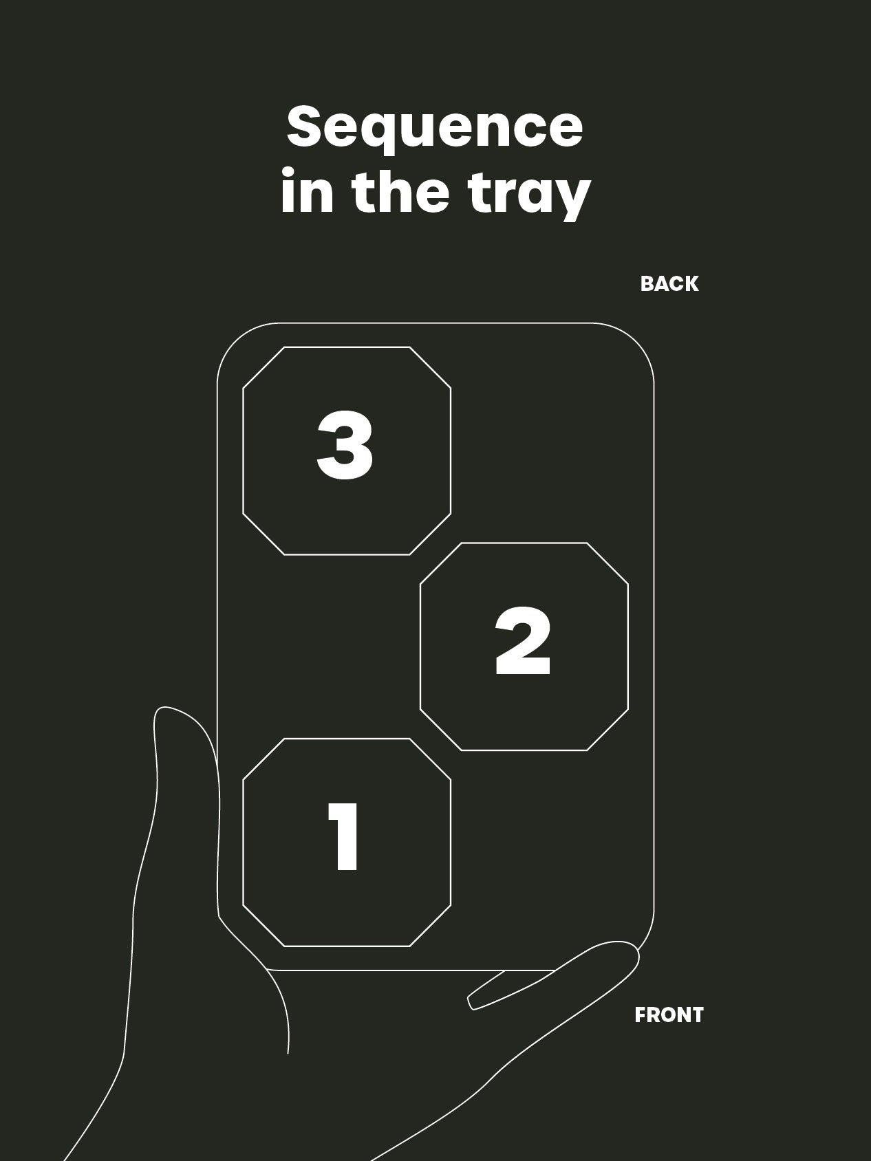 Anthurium Fort Sherman S1 x NSE Carlablackiae x