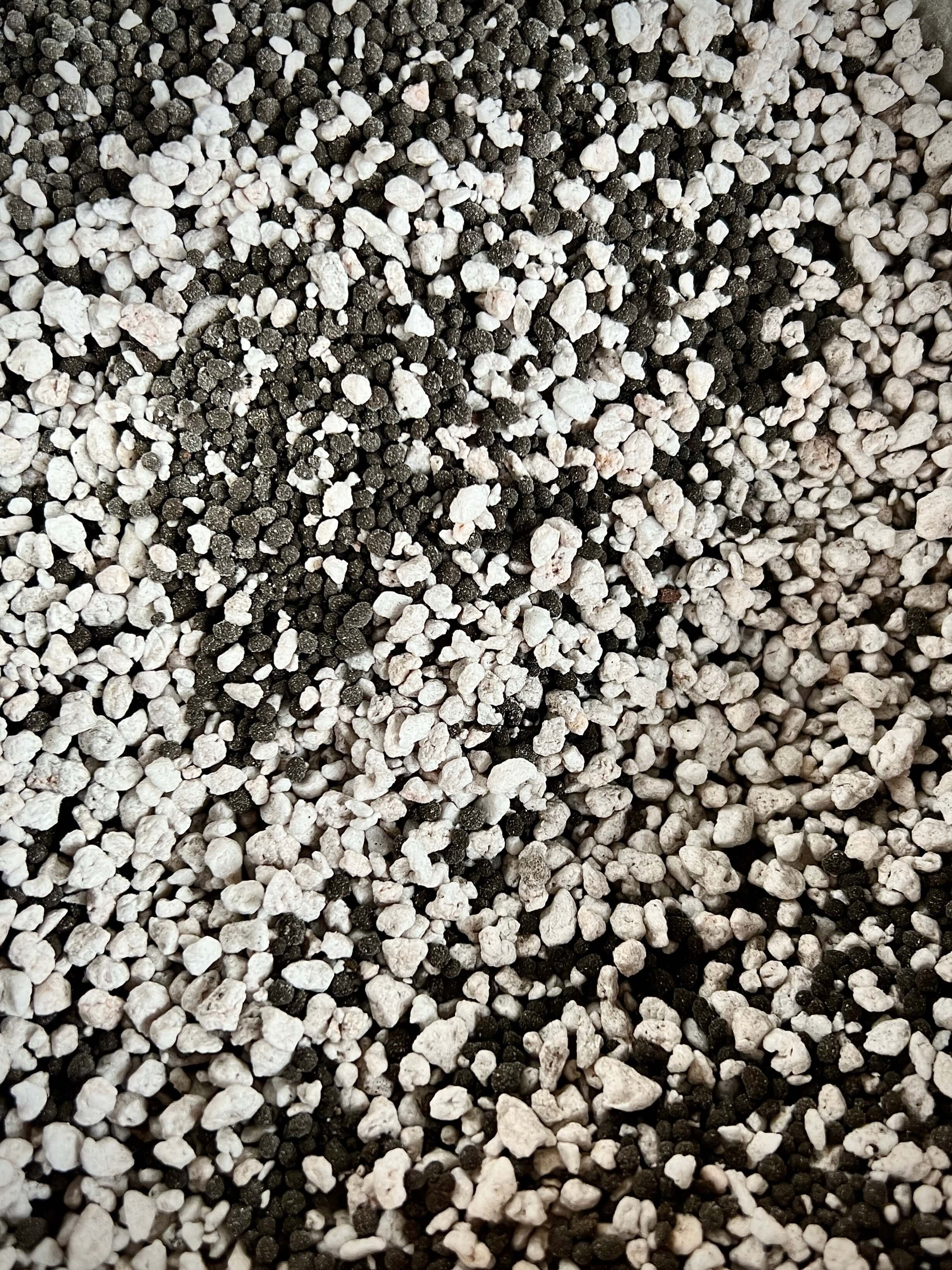 Rooting Substrate “Oreo Mix”