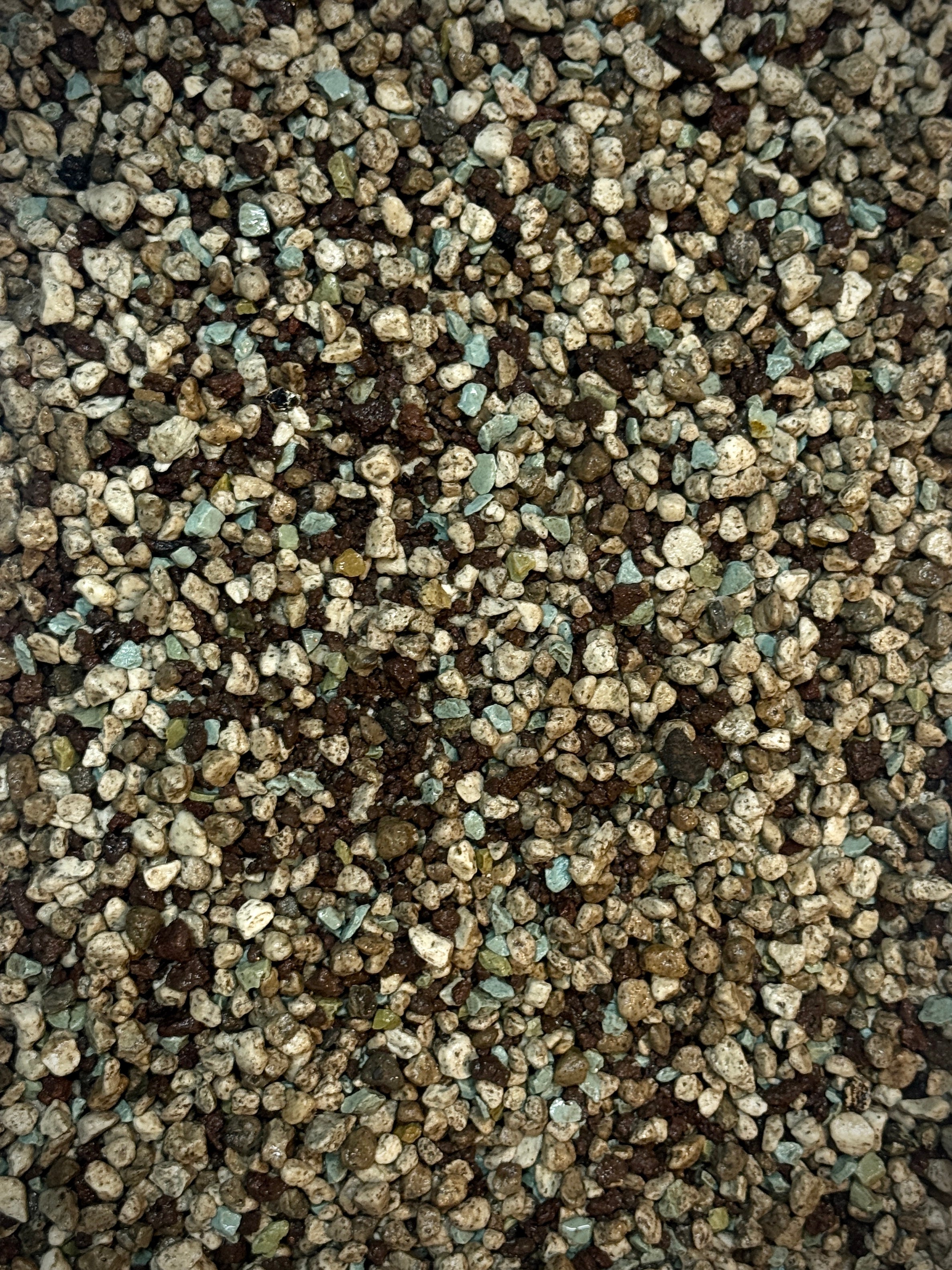 Aroid Mineral Mix - Pre-order