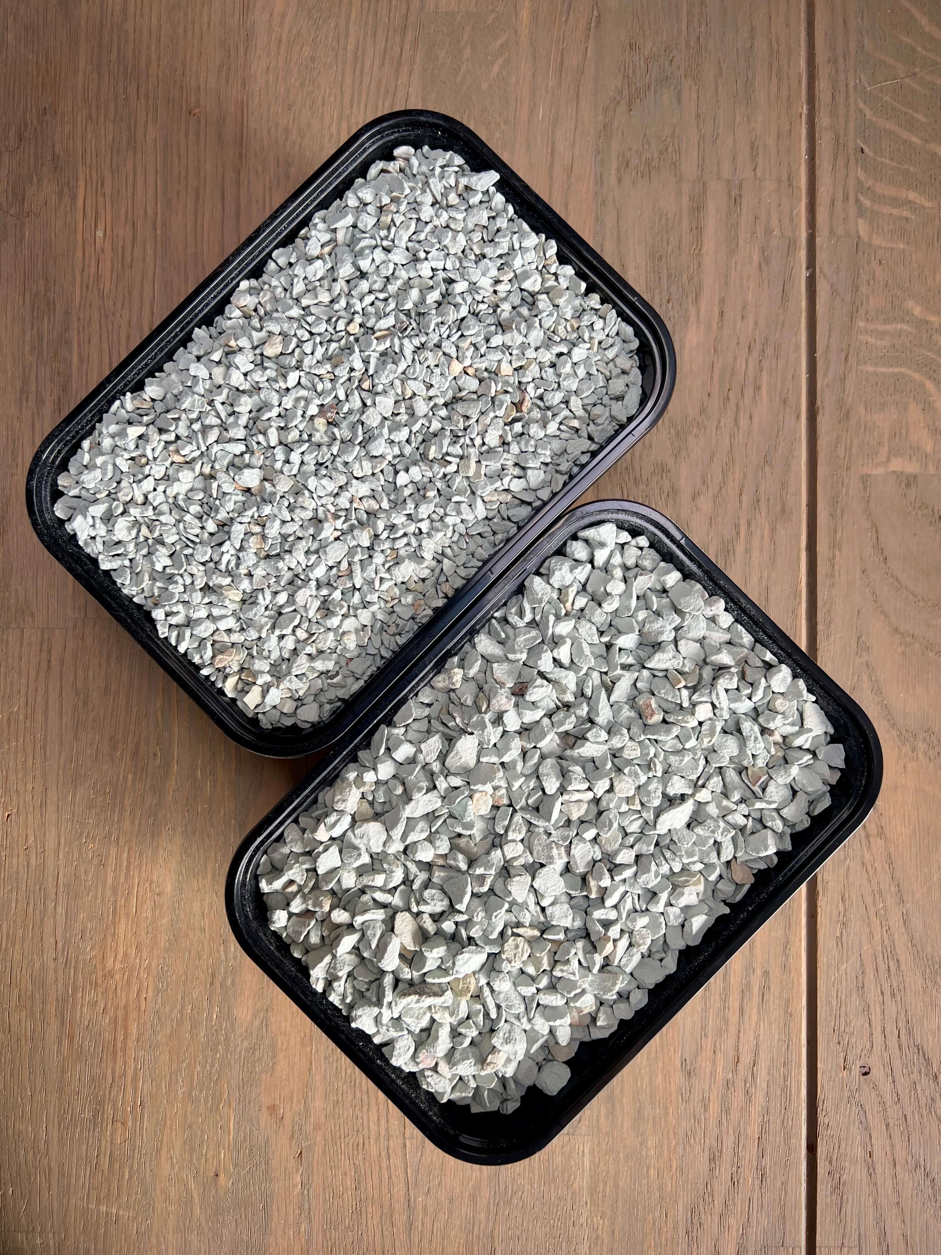 Zeolite - 1L