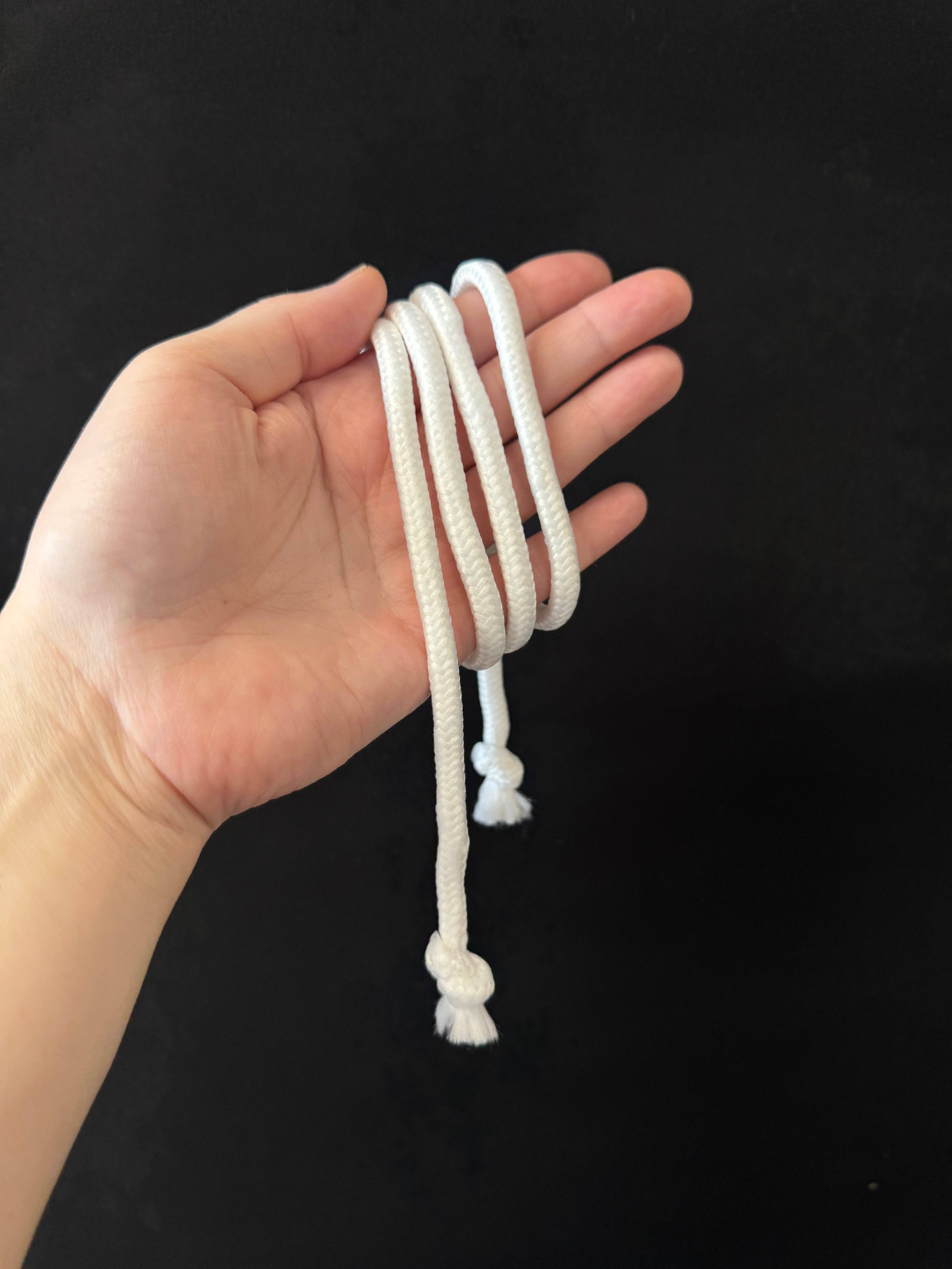 Self-Watering Cotton Rope - SMUKHI