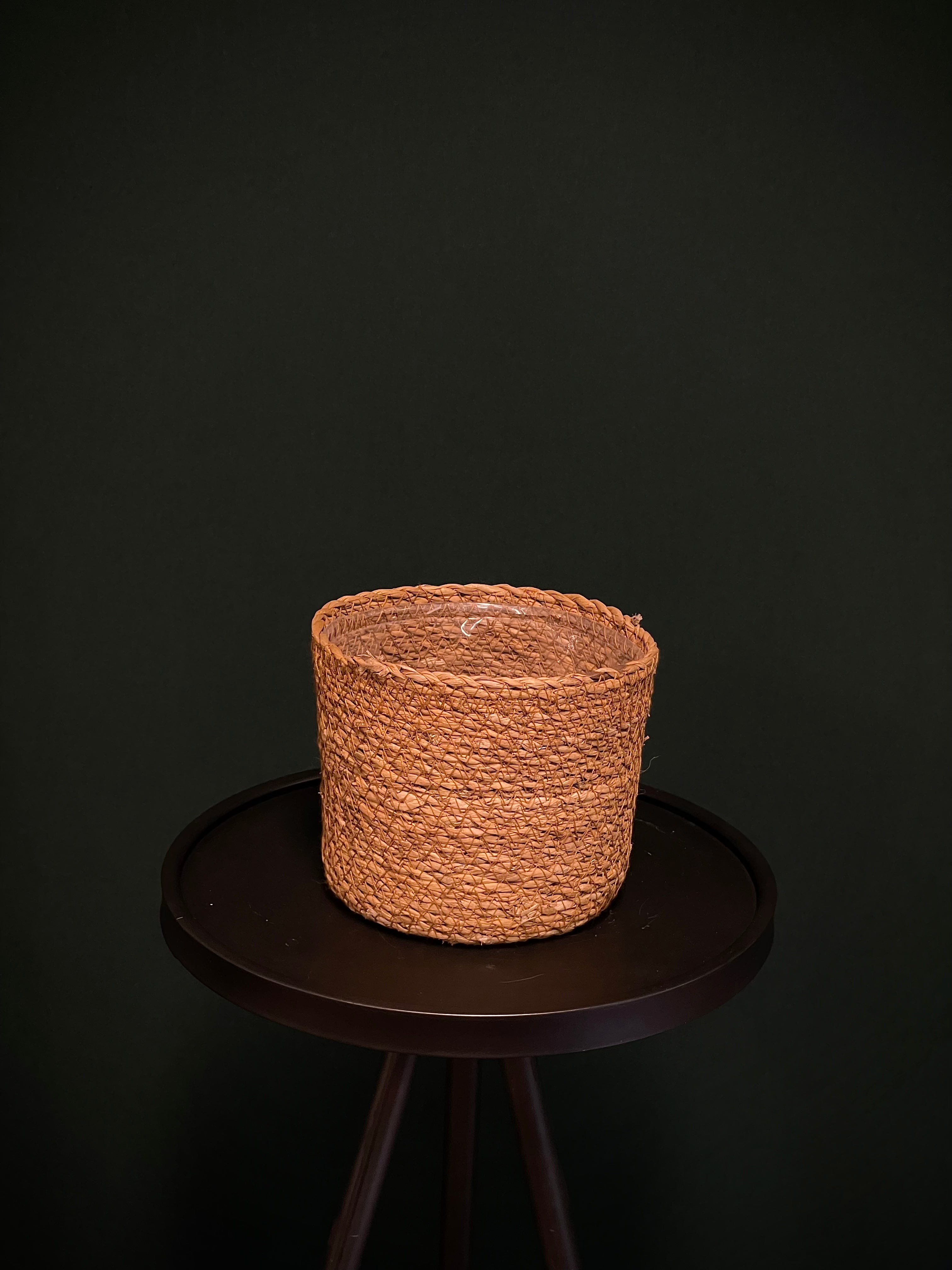 Dove Natural Planter - SMUKHI