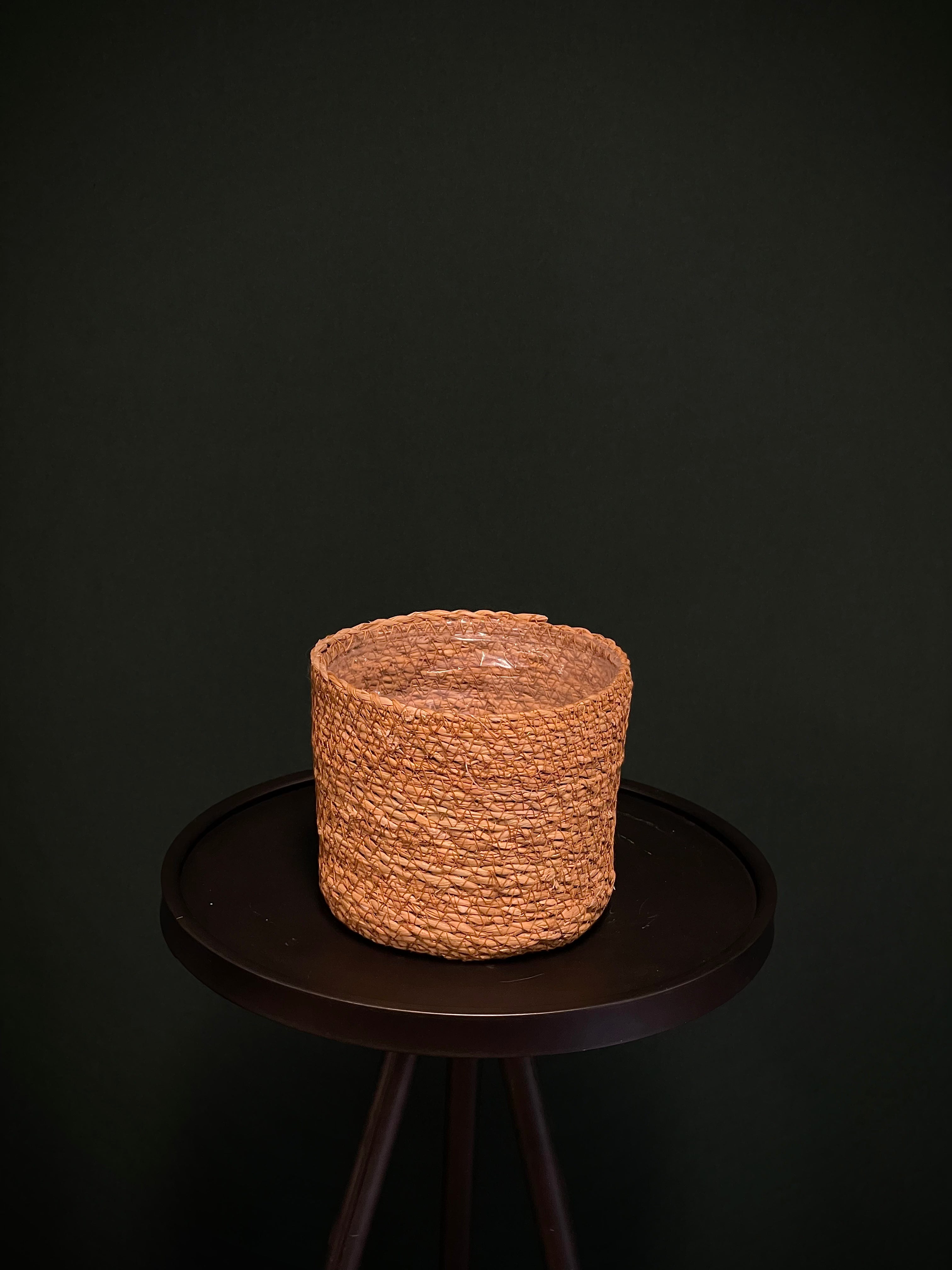 Dove Natural Planter - SMUKHI