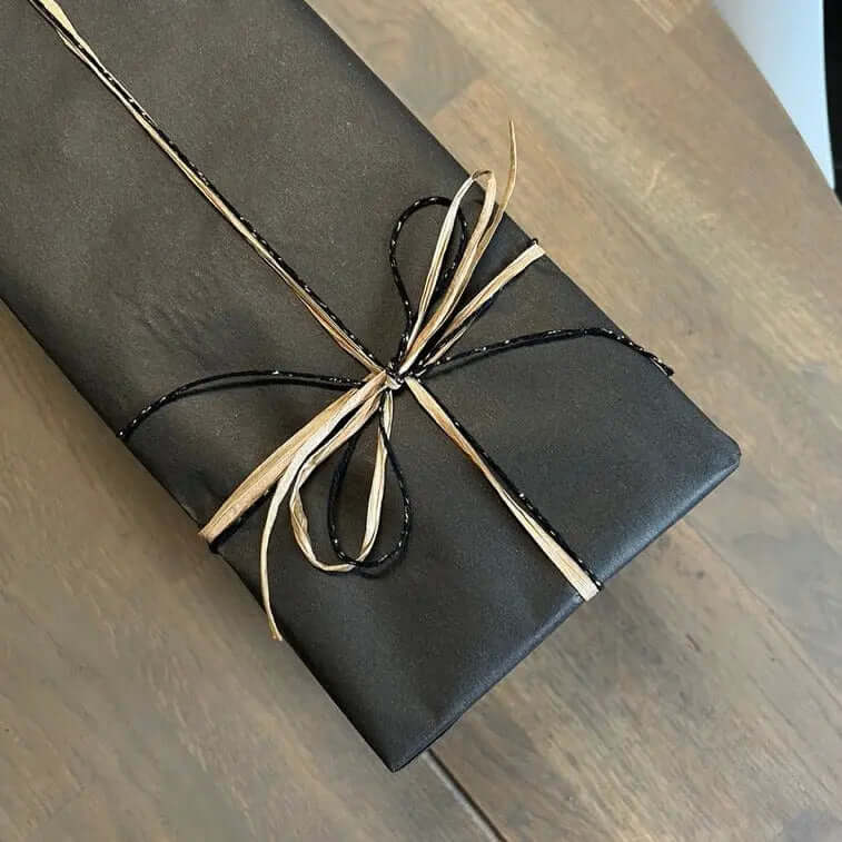 Gift Wrapping - SMUKHI