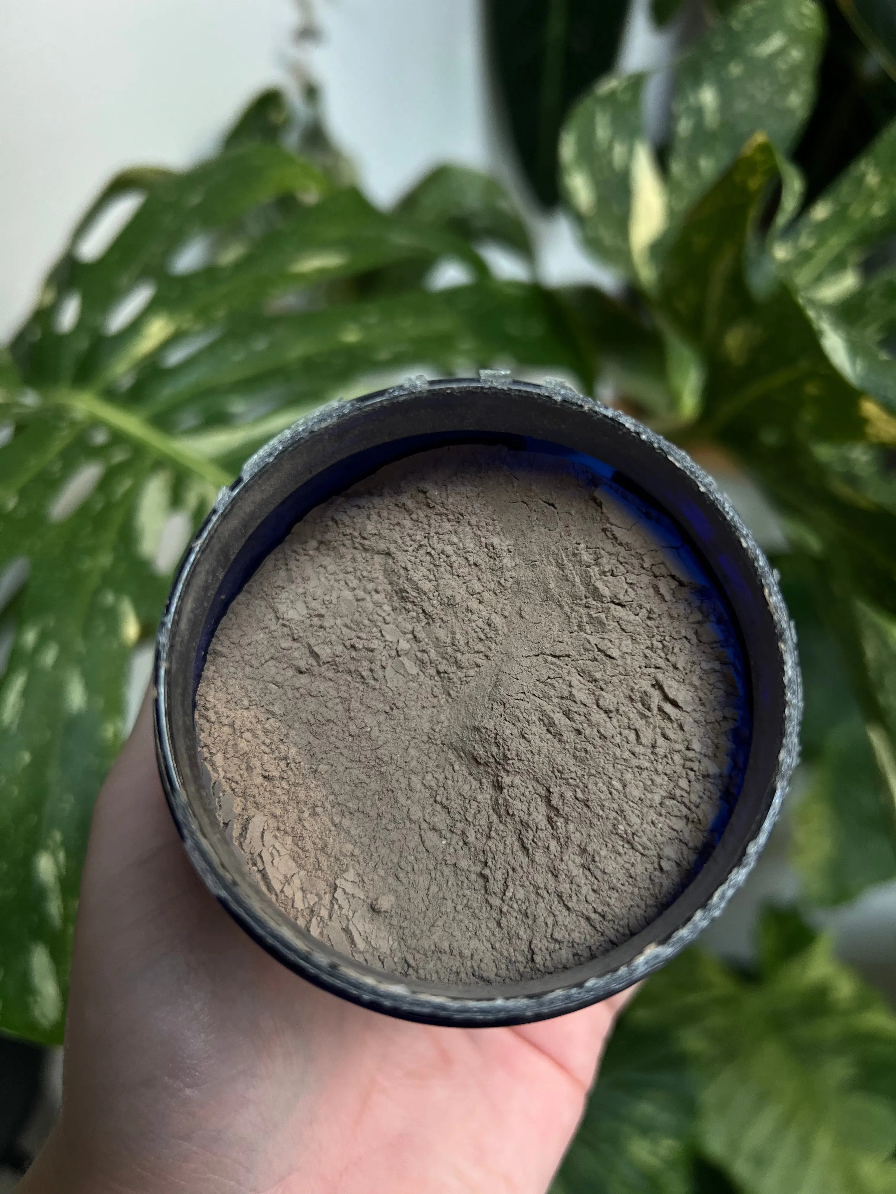 Great White Premium Mycorrhizae - SMUKHI