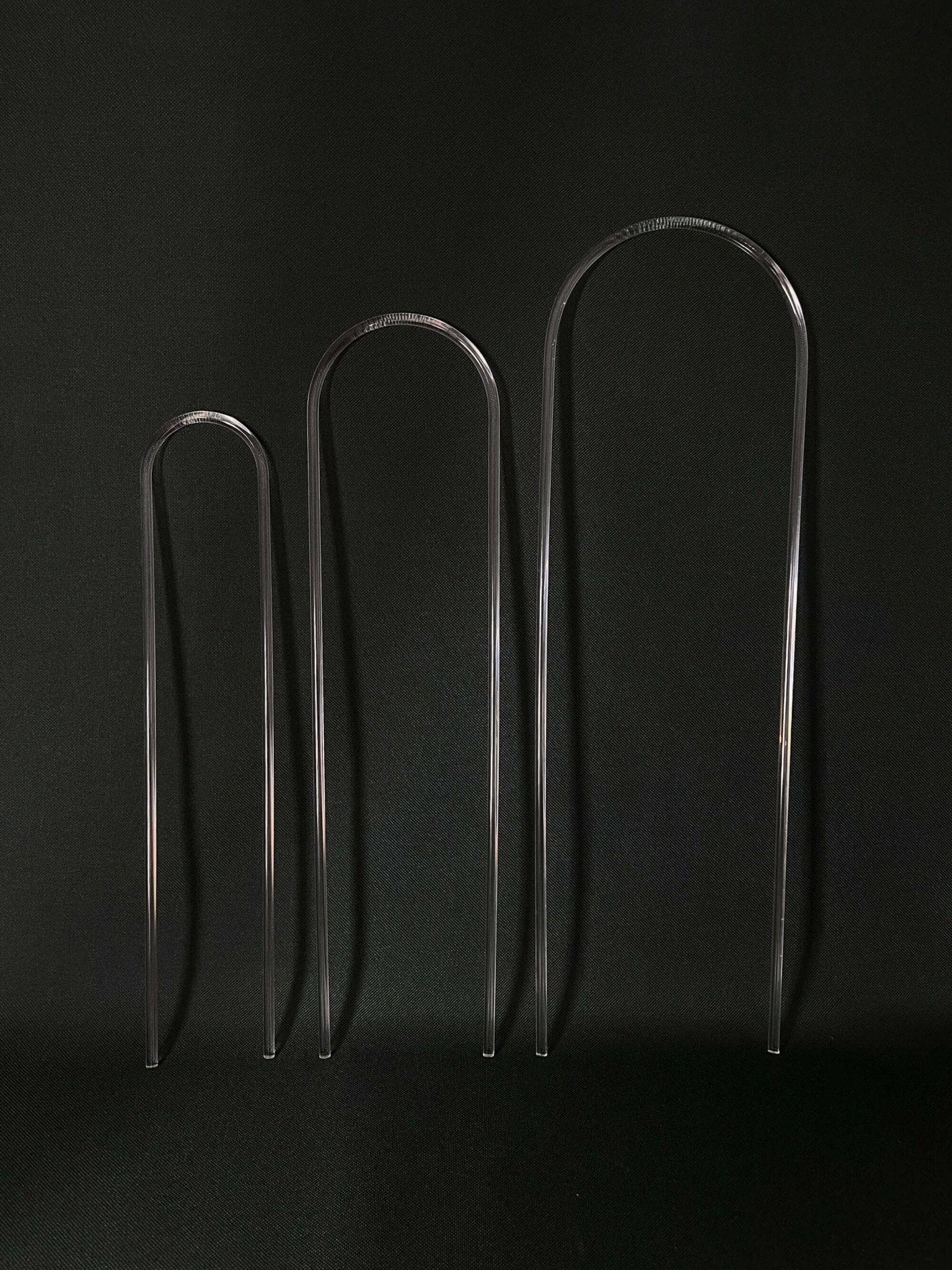 Arch Trellis - SMUKHI