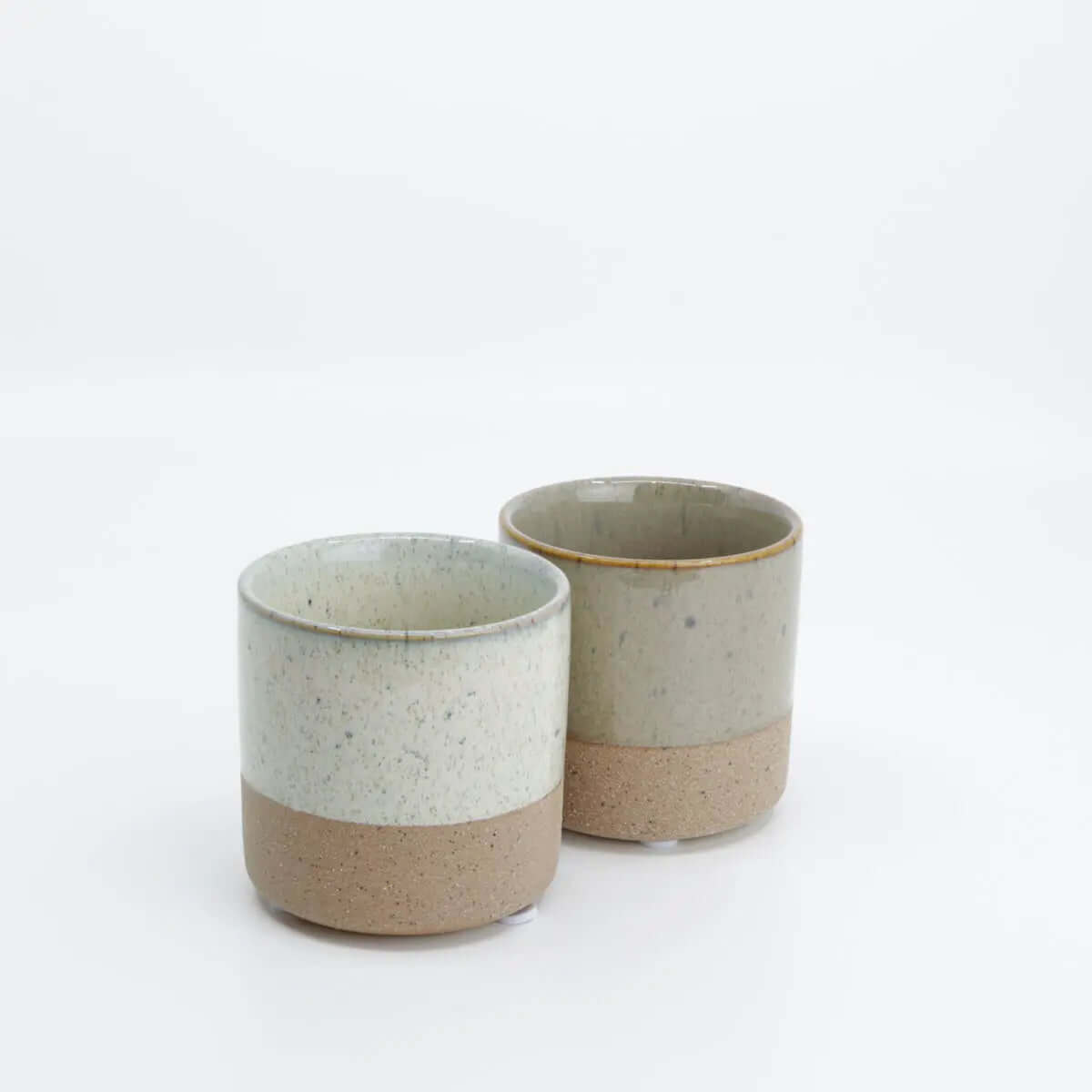 MICA Plant Pot Lago D7.5 - SMUKHI