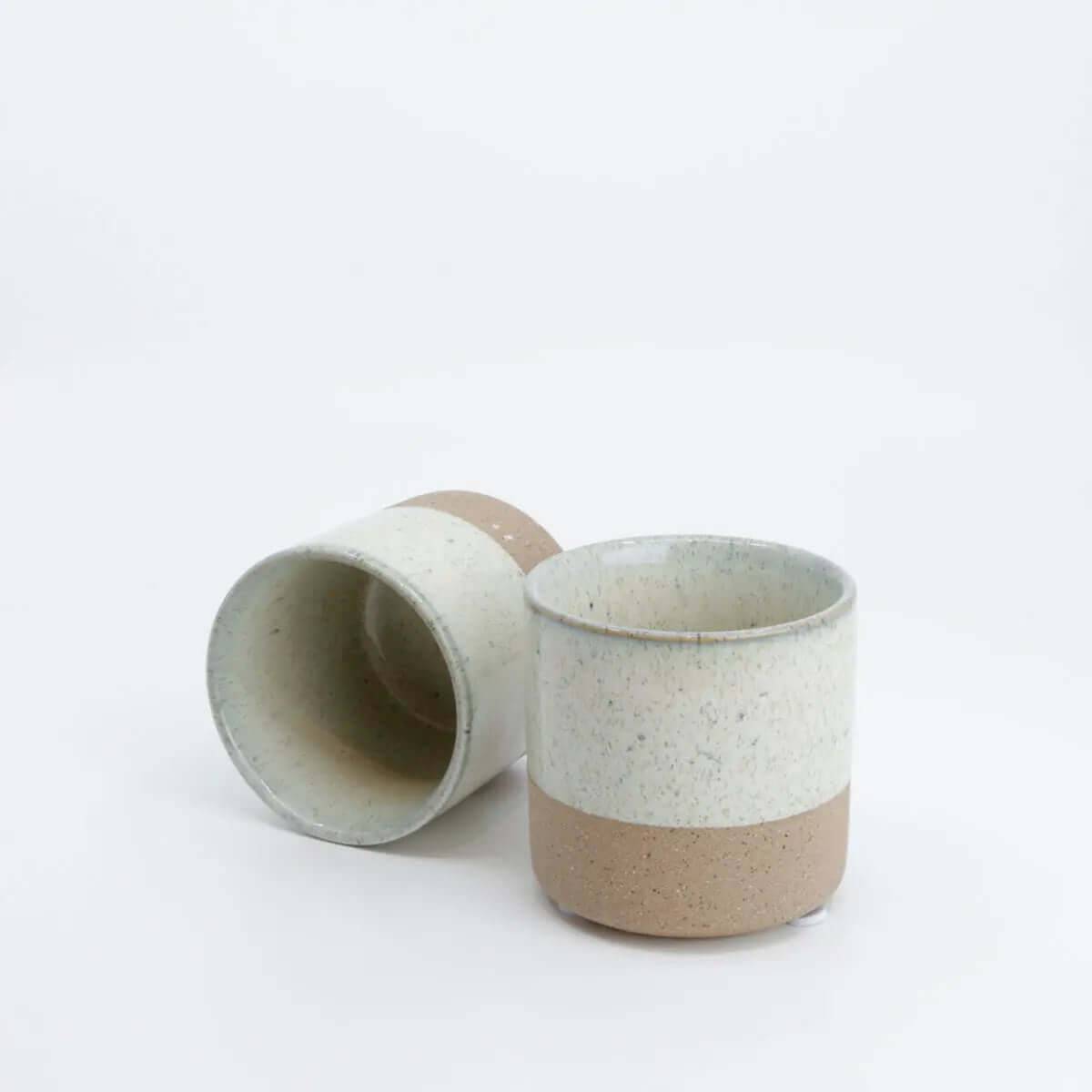 MICA Plant Pot Lago D7.5 - SMUKHI