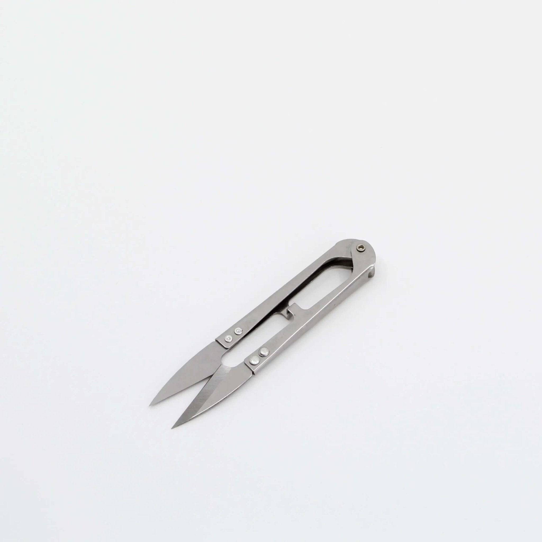 Mini Pruner - SMUKHI