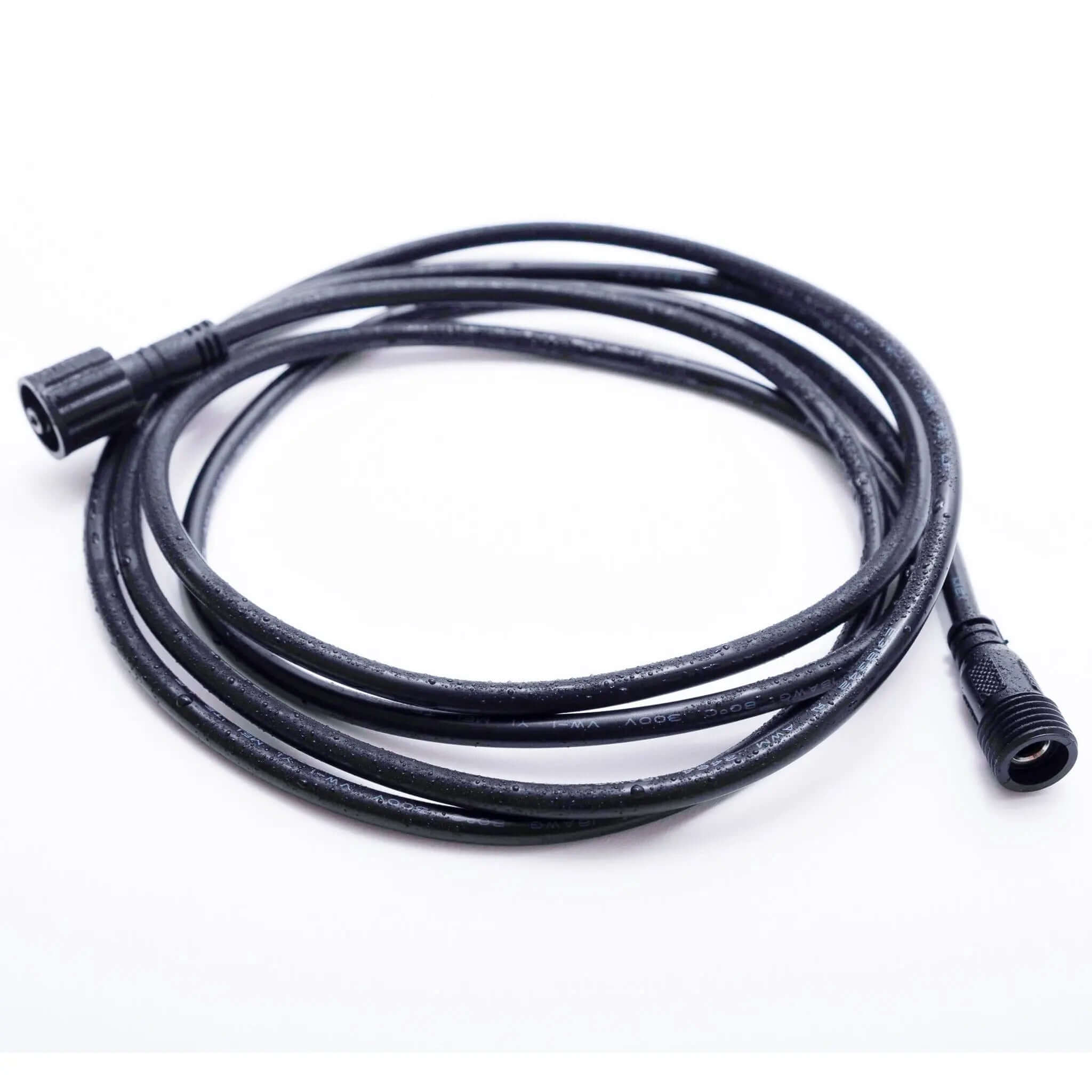 Mother Growlight Power Extension Cable - SMUKHI
