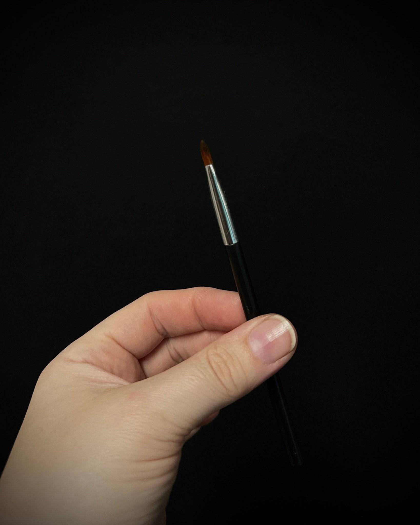 Pollen Brushes - Small - SMUKHI