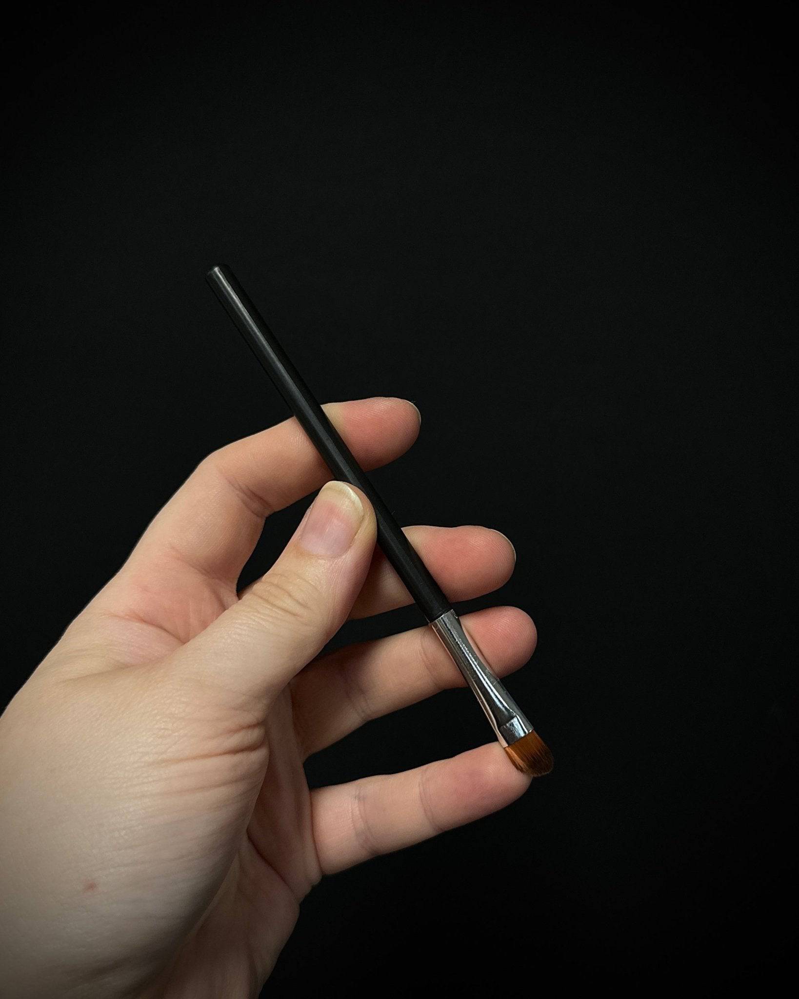Pollen Brushes - Small - SMUKHI