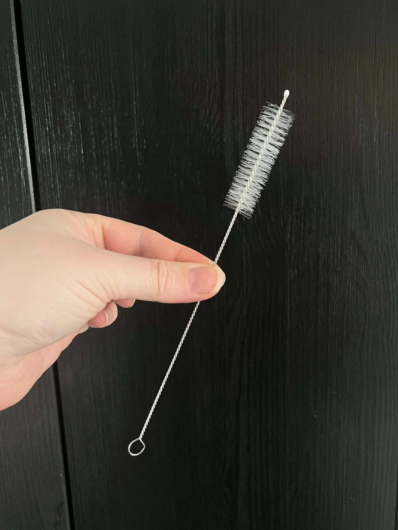 Tube Cleaning Brush - SMUKHI
