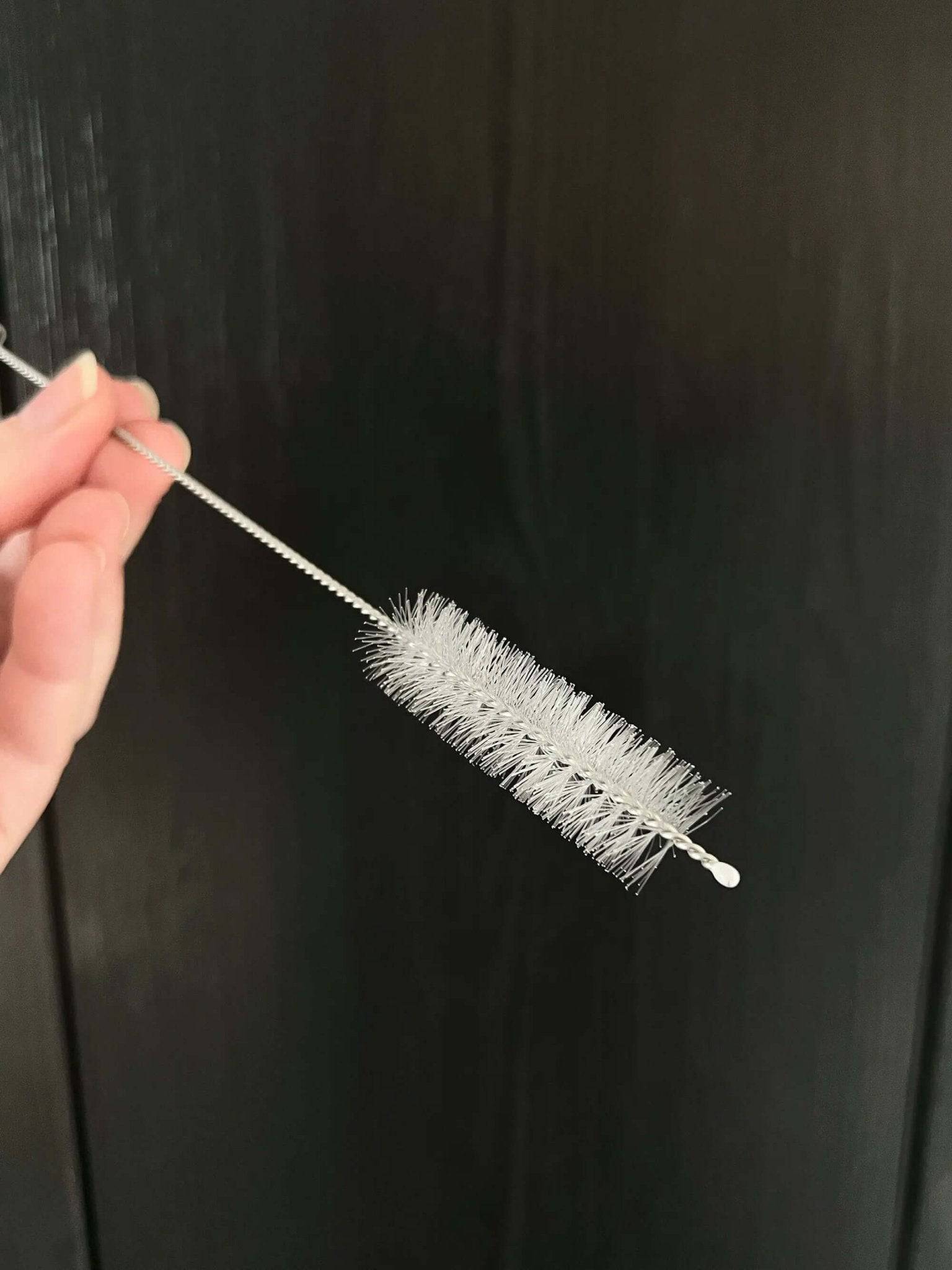 Tube Cleaning Brush - SMUKHI