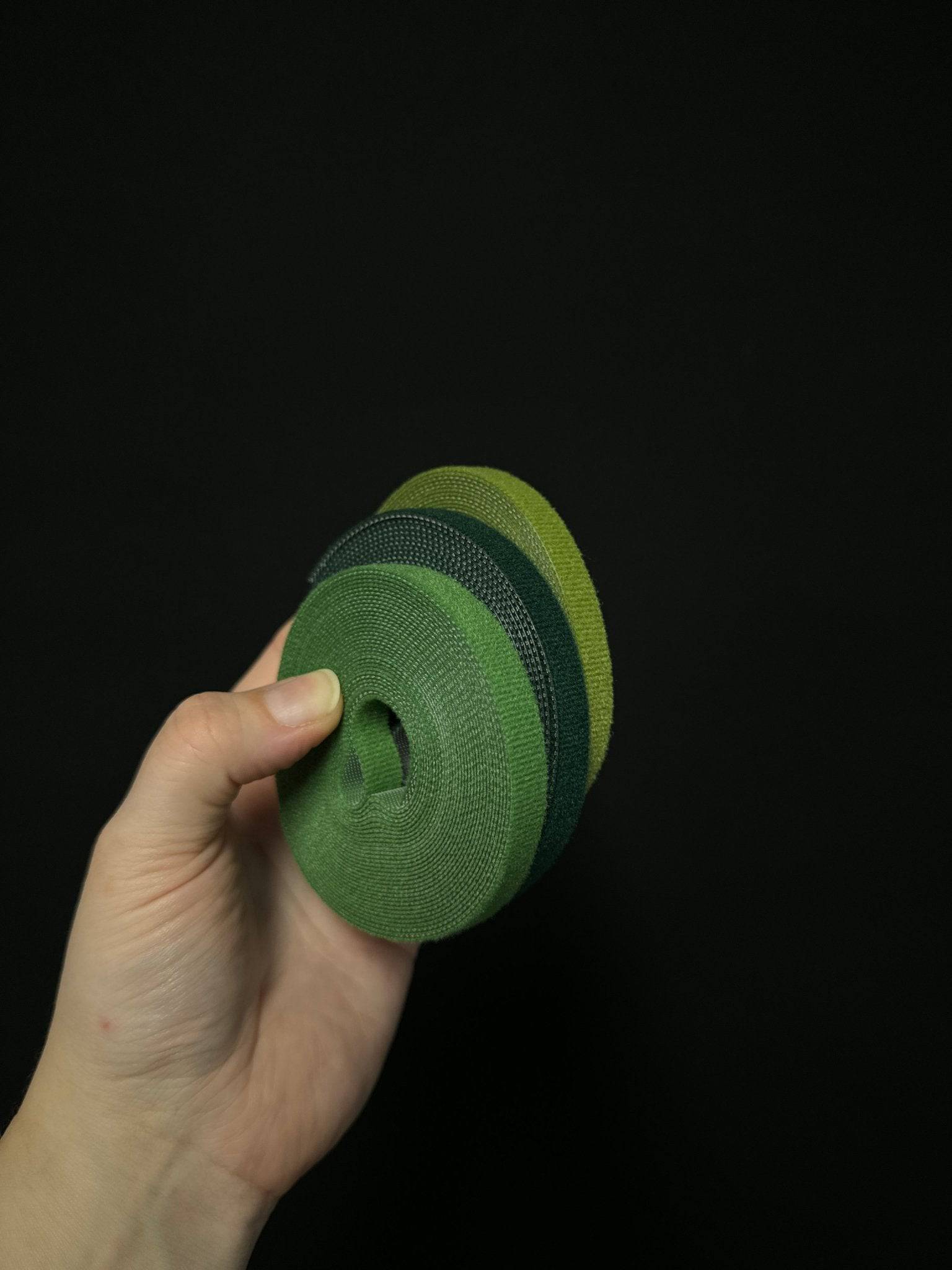 Velcro Plant Tie - SMUKHI