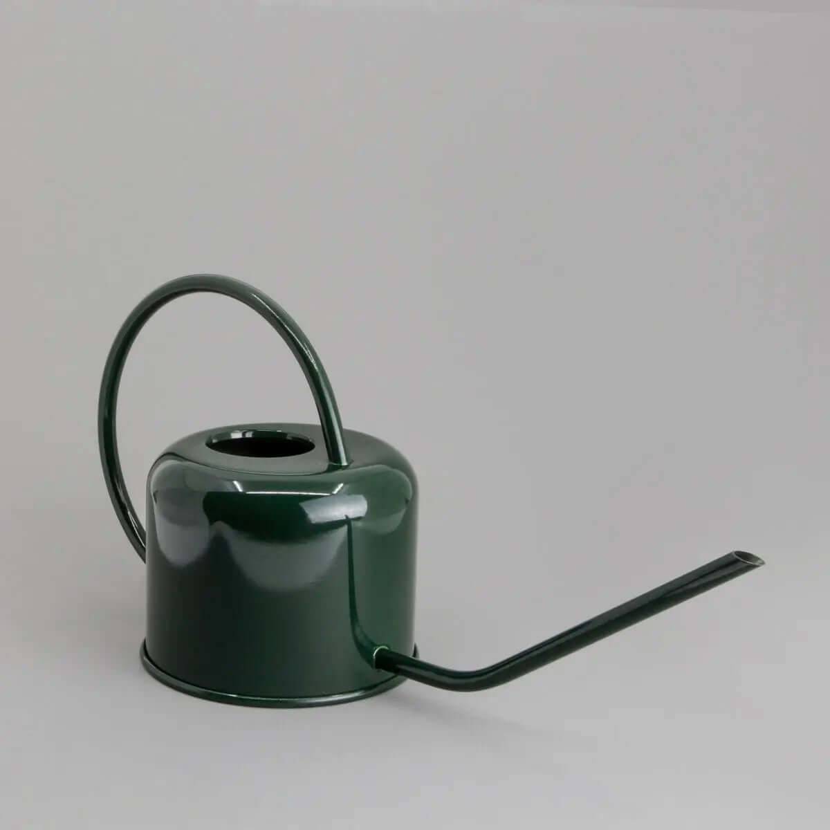 Vintage Style Watering Can - SMUKHI