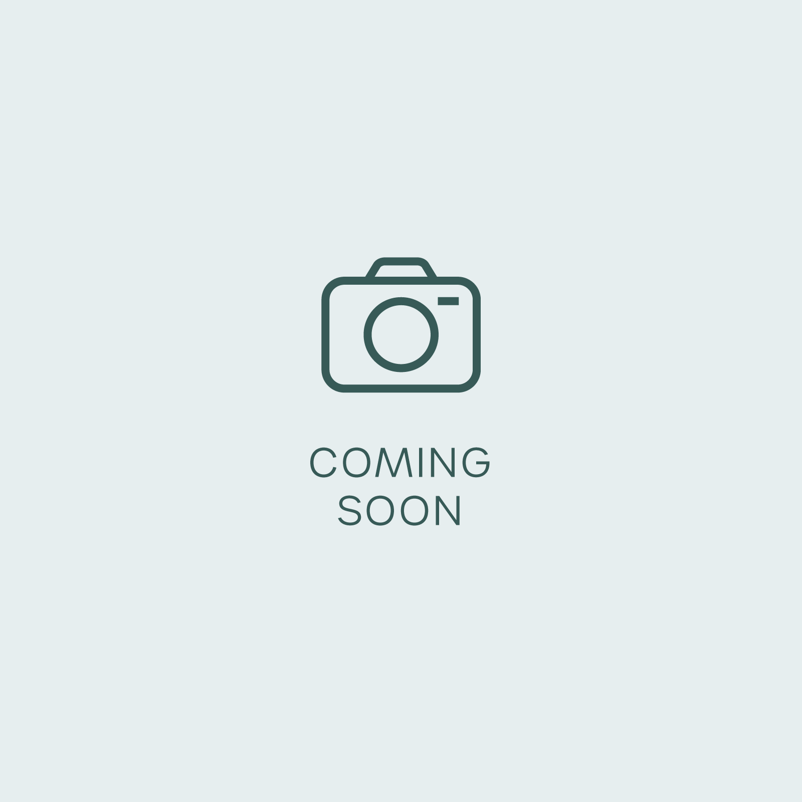 DocBlock Anthurium Zara '29' x (Michelle x Zara) '28' (Coming Soon)