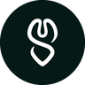 Smukhi.nl Betrouwbaar Kosten 2025 1 by BestFREE.nl smukhi.nl Logo