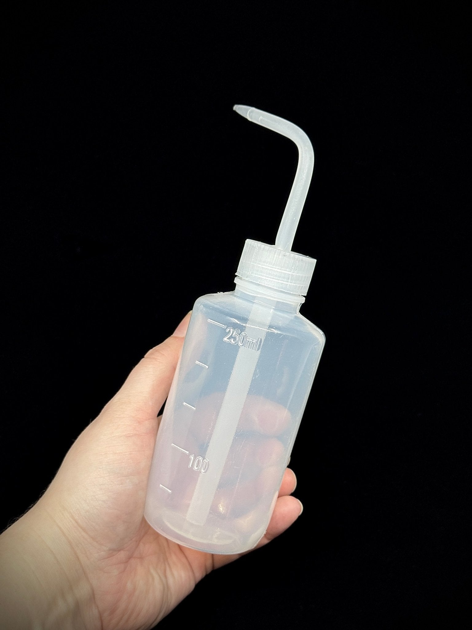 Squeeze Watering Bottle - SMUKHI