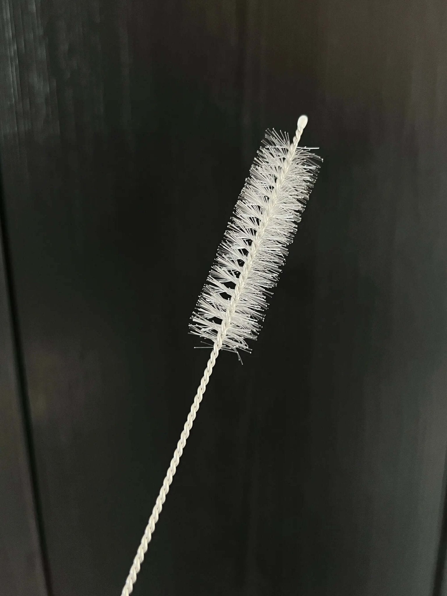 Tube Cleaning Brush - SMUKHI