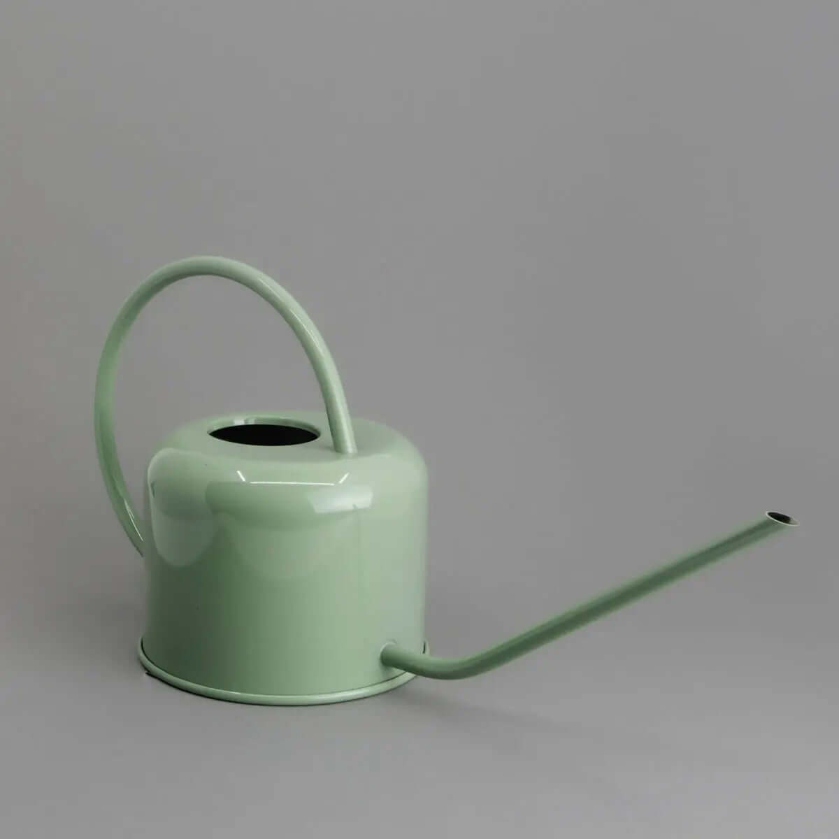 Vintage Style Watering Can - SMUKHI